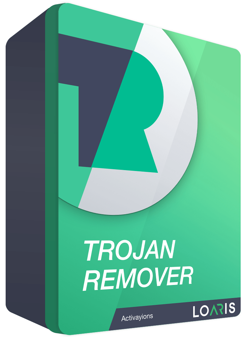 loaris trojan remover review